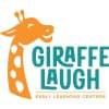 giraffe laugh early learning centers
