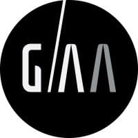 Giraldi Associates Architects