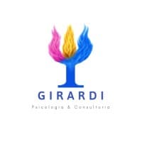 Girardi Psicologia & Consultoria