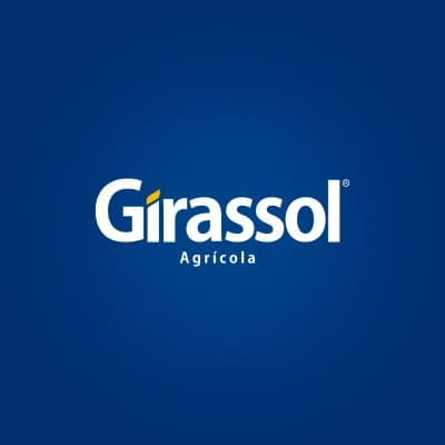 Girassol Agrícola