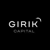 Girik Capital