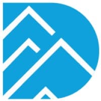 GIRIRAJ DIGITAL | Umbraco Gold Partner