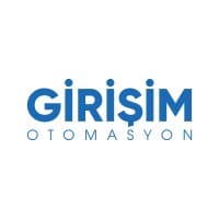 Girişim Otomasyon Sanayi ve Ticaret Limited Şirketi