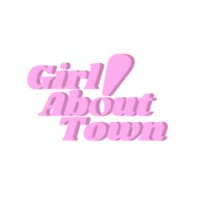 Girl About Town