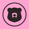 Girl&Bear