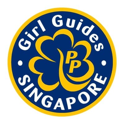 Girl Guides Singapore