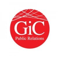 Girl in Charge Public Relations