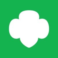 girl scouts of central maryland