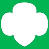 Girl Scouts of Northern California