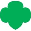 Girl Scouts of Orange County