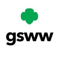 girl scouts of western washington