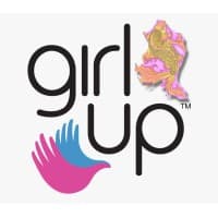 GirlUp Matsya