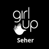 Girl Up Seher