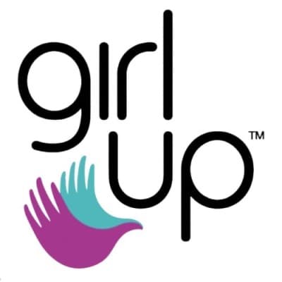Girl Up TIET
