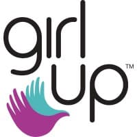 Girl Up USA