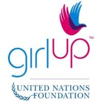 girl up wings