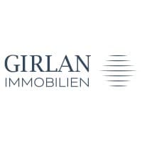 Girlan Immobilien GmbH