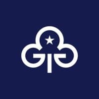 girlguiding