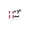 The Girl in Her 20s Network