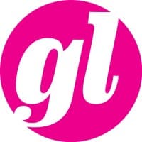 girls' life magazine