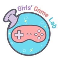 Girls' Game Lab