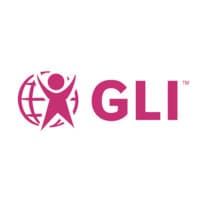 Girls Learn International, a program of the Feminist Majority Foundation