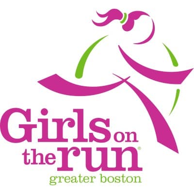 Girls on the Run Greater Boston