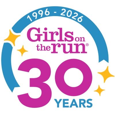Girls on the Run International