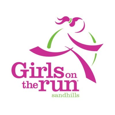 Girls on the Run Sandhills