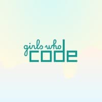 Girls Who Code UC Davis
