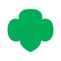 Girl Scouts of the USA