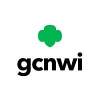 Girl Scouts of Greater Chicago & Northwest Indiana