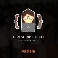 GirlScript Patiala