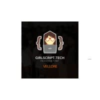 Girlscript Vellore