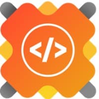 GirlScript Summer of Code