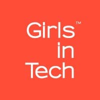 Girls in Tech, Inc.