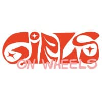 Girls on Wheels