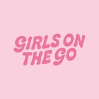 Girls On The Go