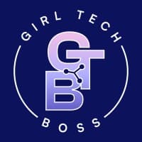 GirlTechBoss