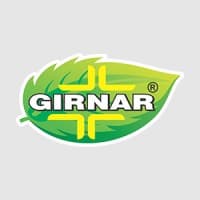 Girnar Ayurvedic Pharmacy PVT LTD
