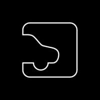 Giro Car Share