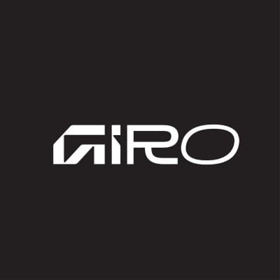 Giro Sport Design