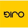 GIRO