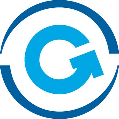 Giros Distribuidora