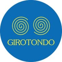 Girotondo Importadora e Distribuidora