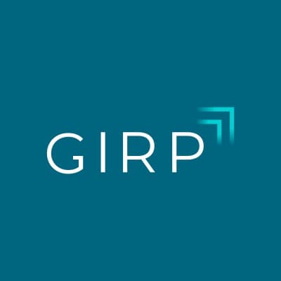 GIRP - European Healthcare Distribution Association