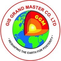 GIS GRAND MASTER CO. LIMITED