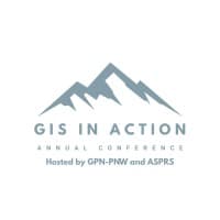 GIS in Action