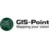 GIS-Point ltd.