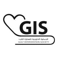 Gulf Intervention Society